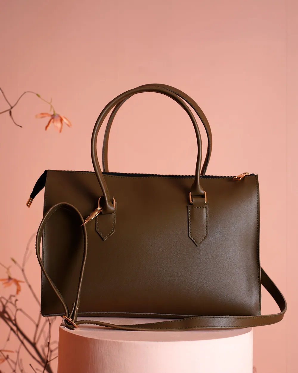 Maison Tote