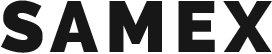 Javelle